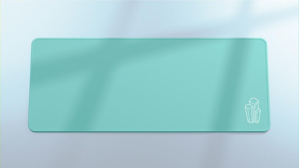 WSAkuamarin_BlueRender_C