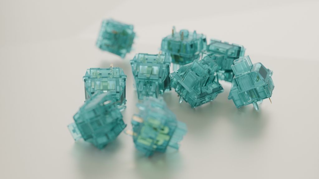 WSAkuamarin_Switches_01