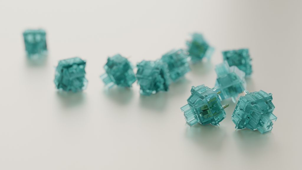WSAkuamarin_Switches_02