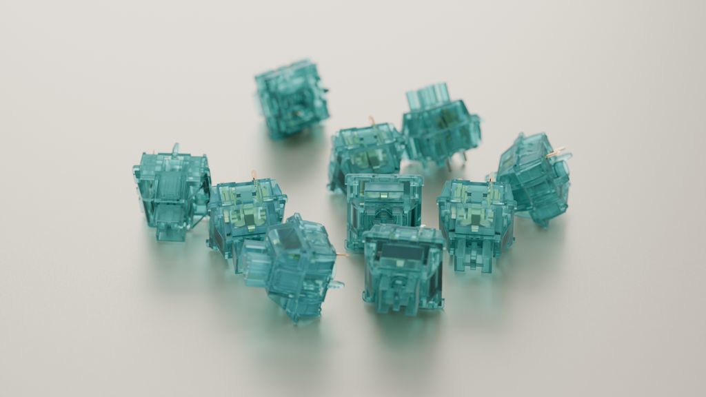 WSAkuamarin_Switches_03