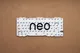 Neo75