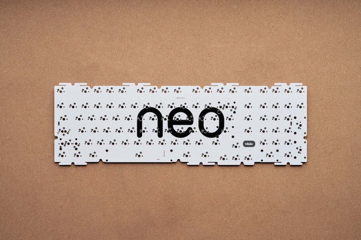 98071683
