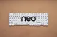 Neo98