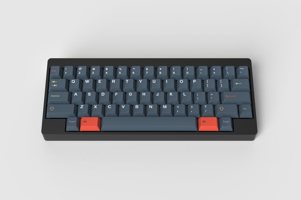 epbt_be_the_one_keyboard_m60a_persp_front_low.jpg