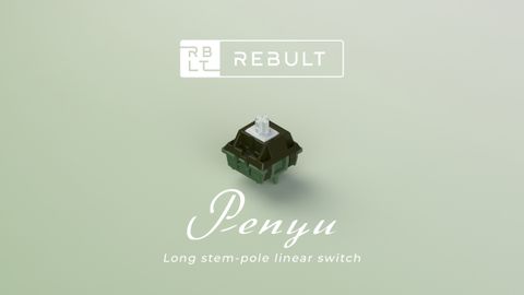 penyu banner jpeg.jpg