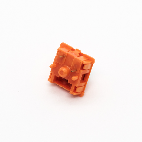 carrot 2.png
