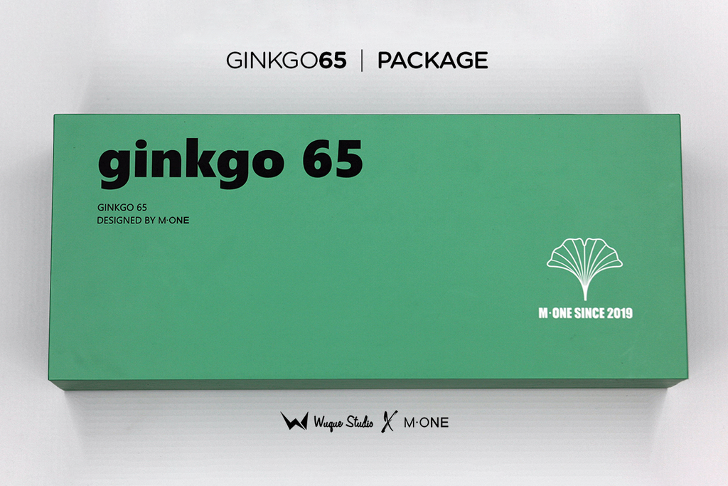 Ginkgo65_Box.png