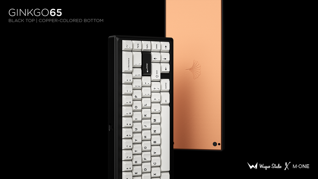 Keeb_BlackxCopper.png