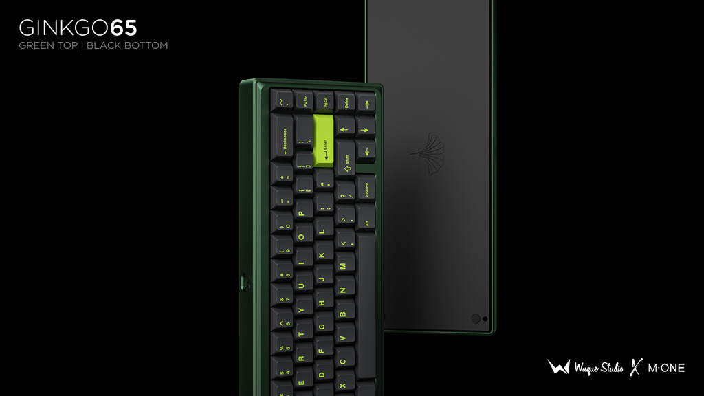 Keeb_GreenxBlack.png