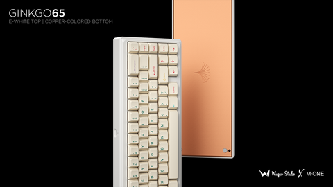 Keeb_WhitexCopper.png