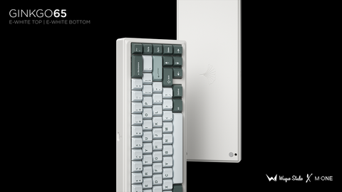 Keeb_WhitexWhite.png