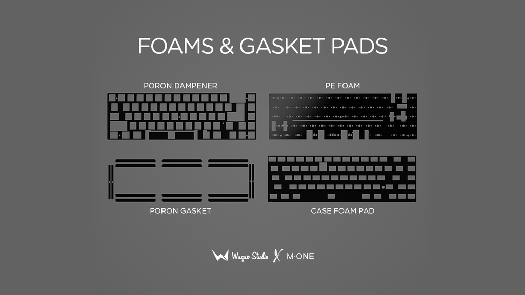 Ginkgo65_Foam_Gasket.png