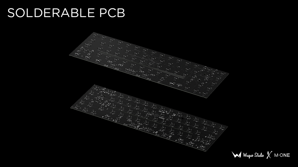 Ginkgo65_SolderablePCB.png