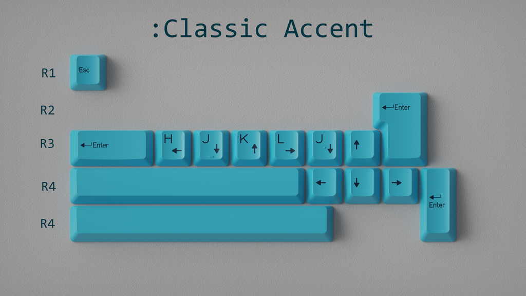 Classic-Accent-copy.png