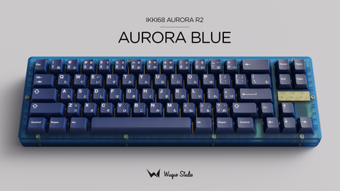 AuroraR2_Blue03.png