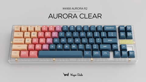 AuroraR2_Clear03.png