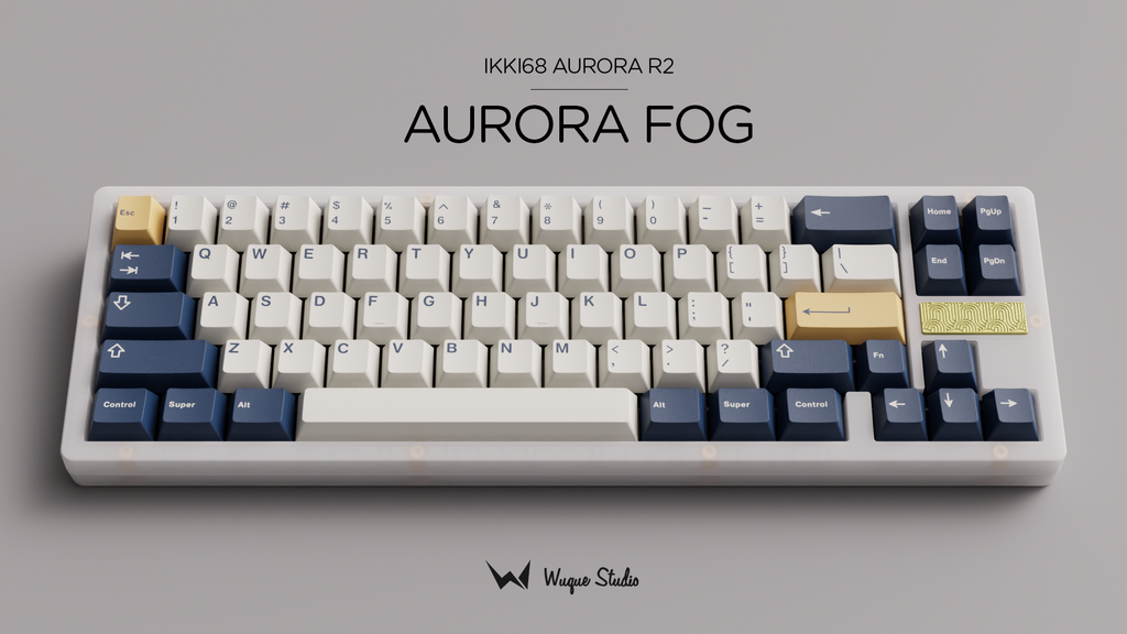 AuroraR2_Fog06.png