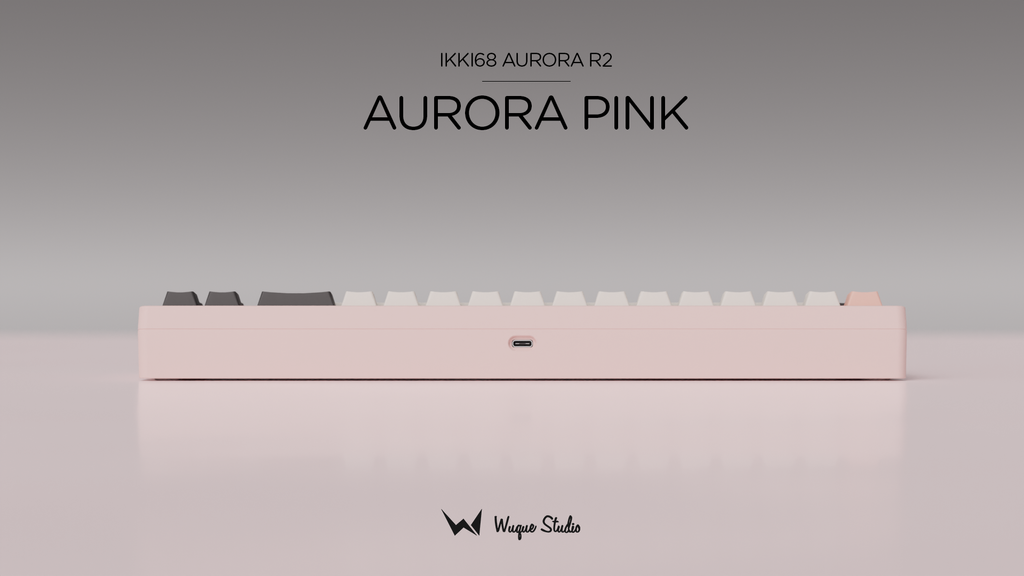 AuroraR2_Pink04.png