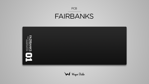 PCB_01Fairbanks.png