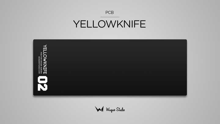 PCB_02Yellowknife.png