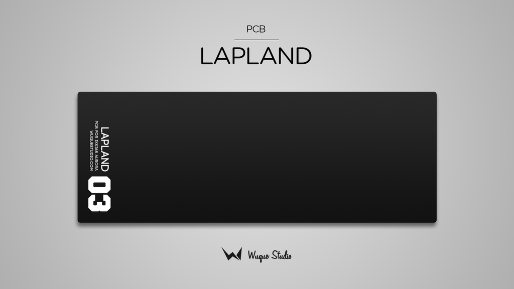 PCB_03Lapland.png