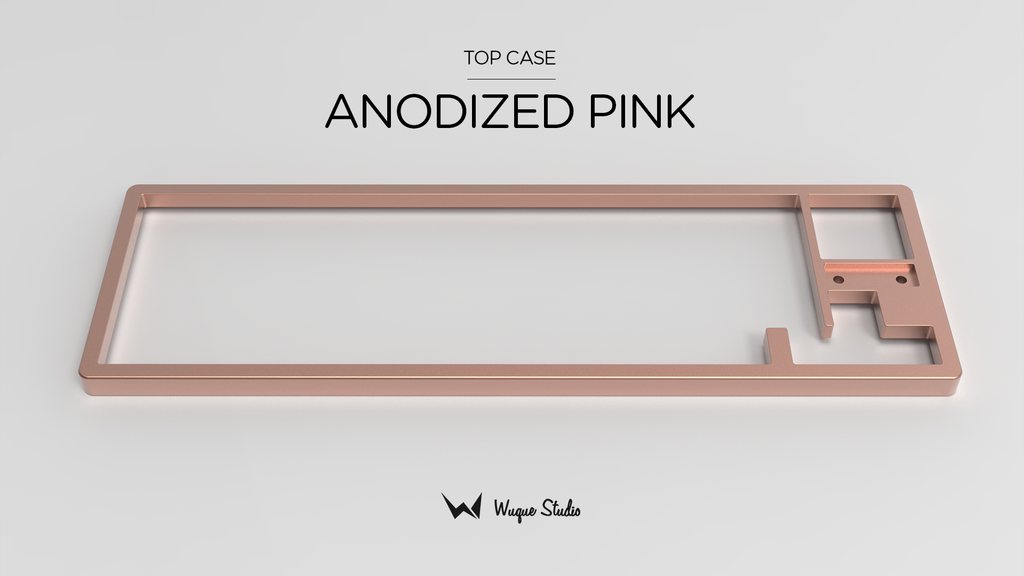 TopCase_Pink.png