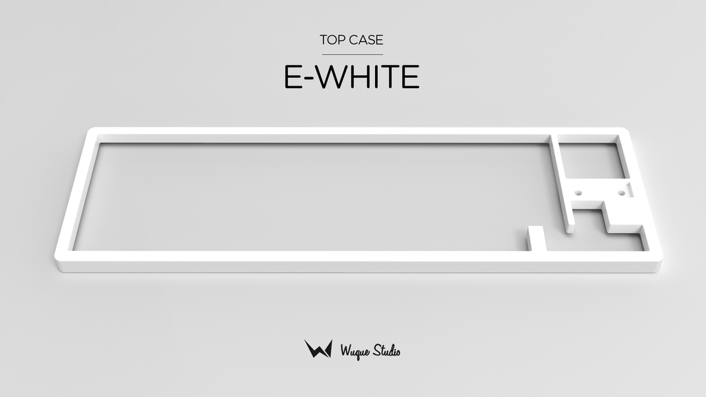 TopCase_White.png