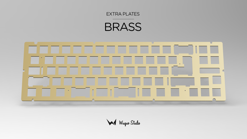 Plates_Brass.png