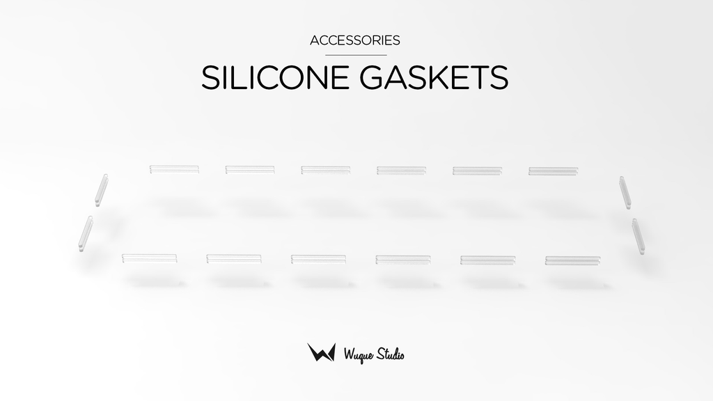 Acc_Gasket_Silicone.png