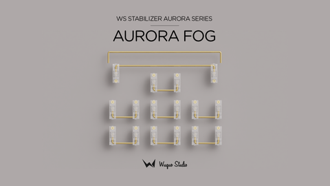 Stab_AuroraFog_7_1_1.png