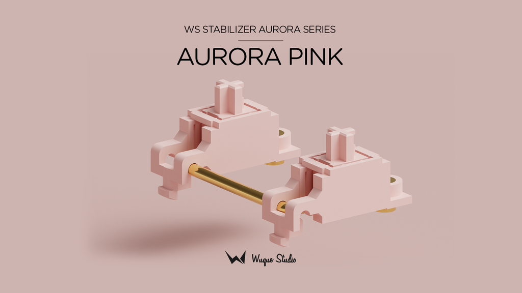 Stab_AuroraPink_2u.png