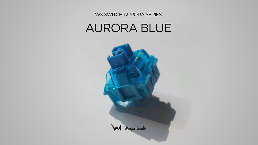 Switch_AuroraBlue_01.png
