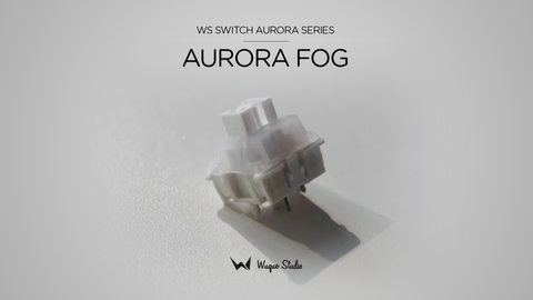 Switch_AuroraFog_01.png