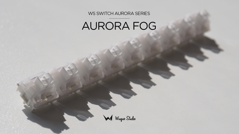 Switch_AuroraFog_02.png