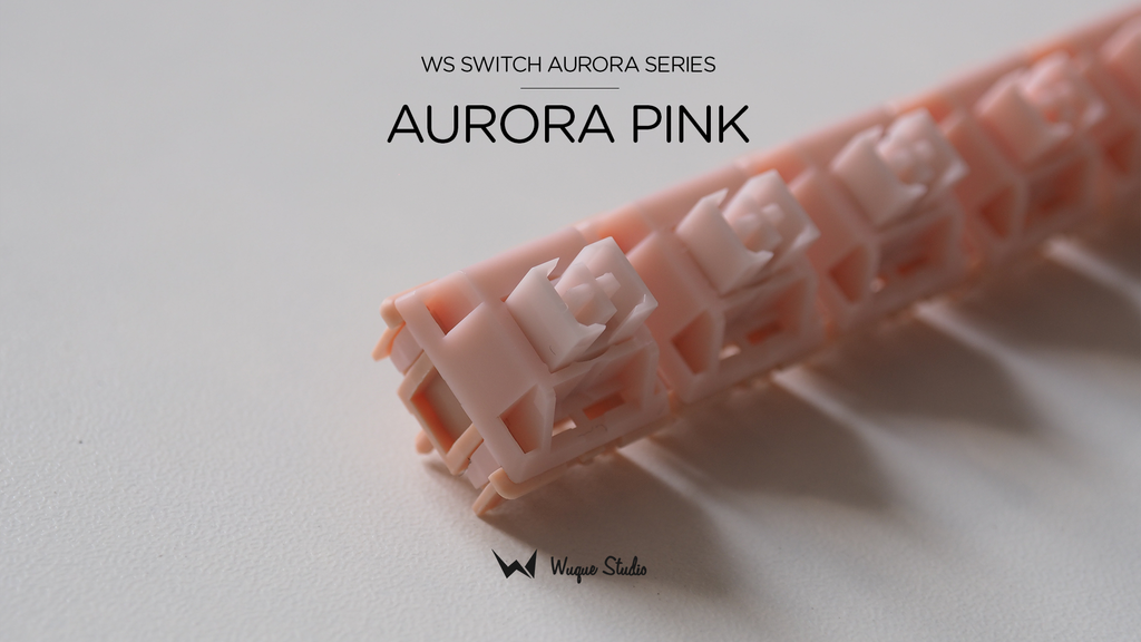 Switch_AuroraPink_02.png