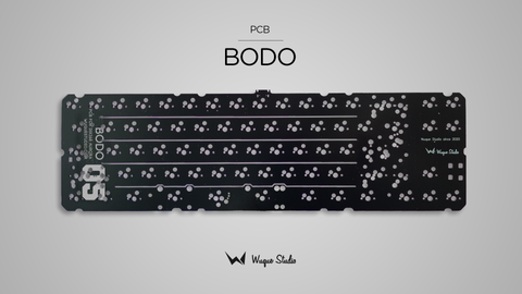 PCB_05Bodo_B.png