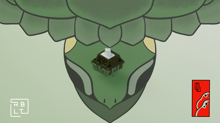 penyu.png