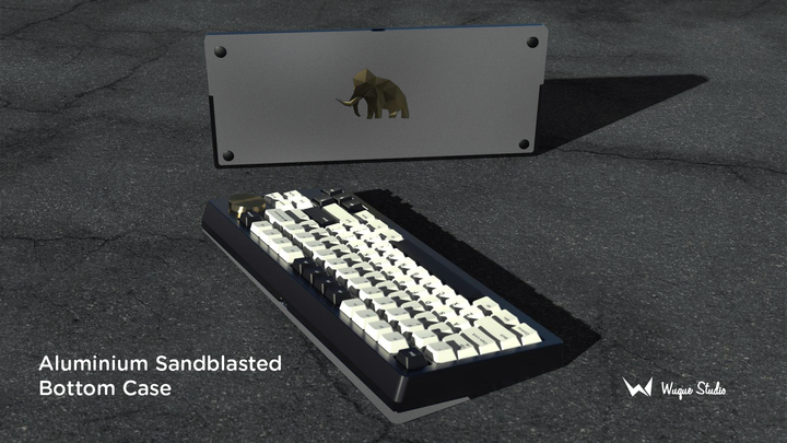 BottomCase_AluSandblasted.png