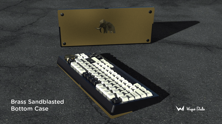 BottomCase_BrassSandblasted.png