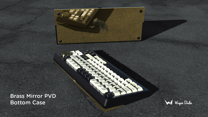 BottomCase_BrassPVD.png