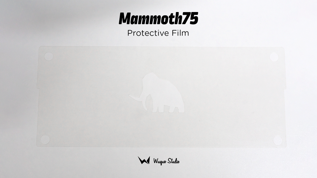 Mammoth75_ProtectiveFilm.png