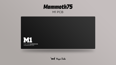 Mammoth75_M1.png