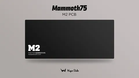 Mammoth75_M2.png