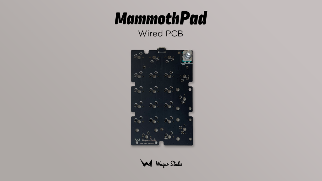 Mammoth20_PCB_Wired.png