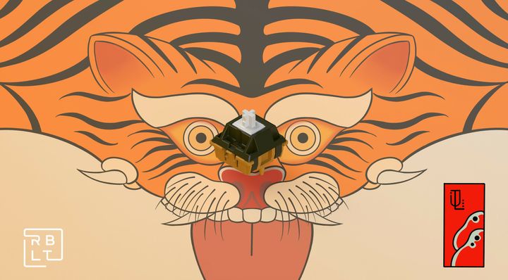 harimau.jpg