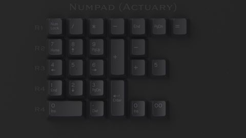 Numpad(Actuary).jpg