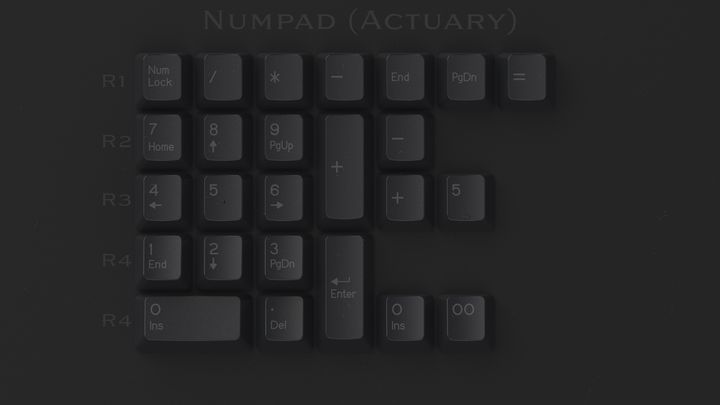 Numpad(Actuary).jpg