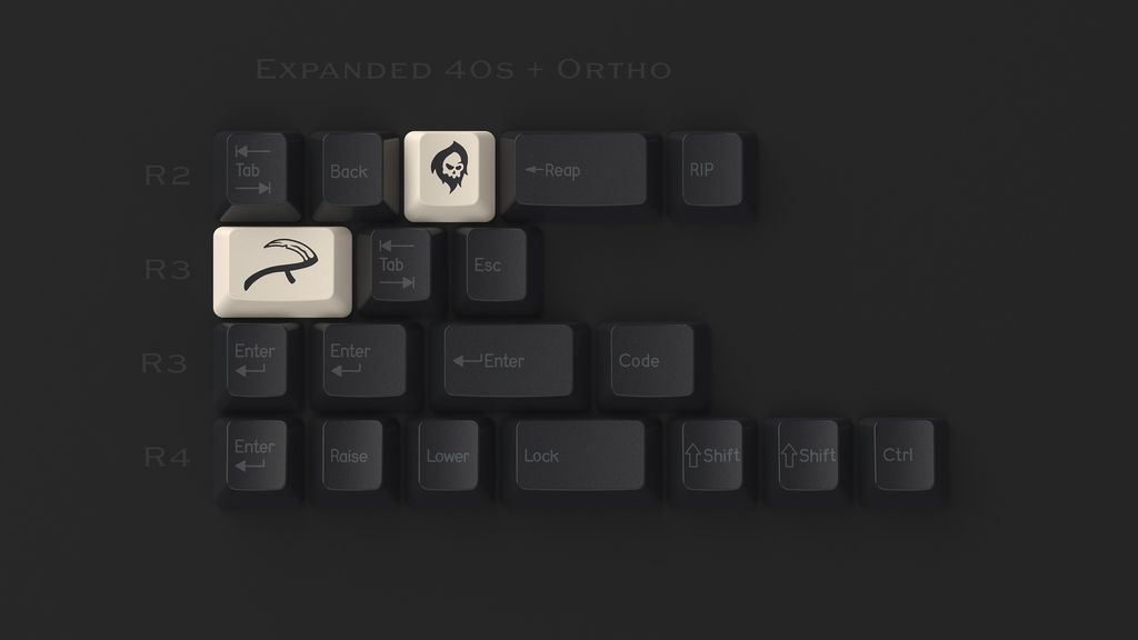 Ortho+Expanded40s.jpg
