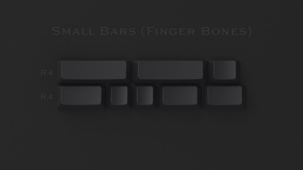 Small Bars(Finger Bones).jpg
