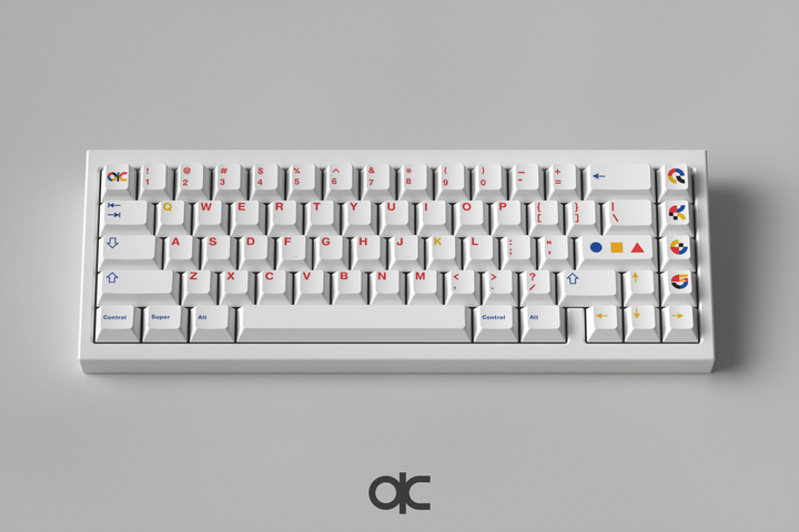 white black 2.png